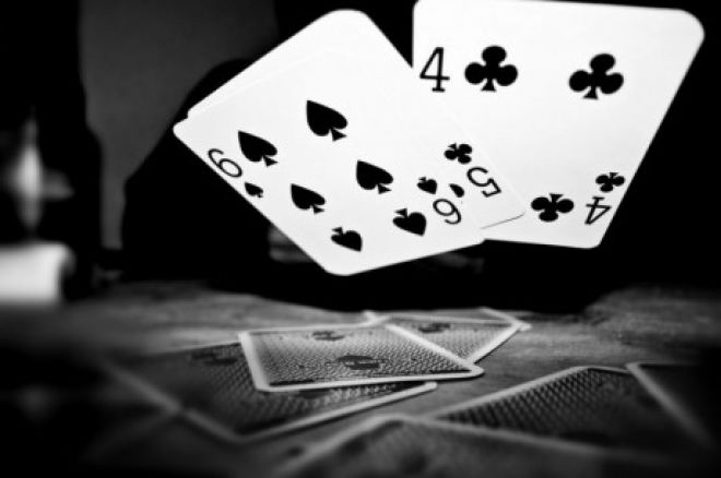 Новини дня: Кінець Epic Poker League є очевидним , Хекстон... 0001 Новини дня: Кінець Epic Poker League є очевидним , Хекстон... 0001
