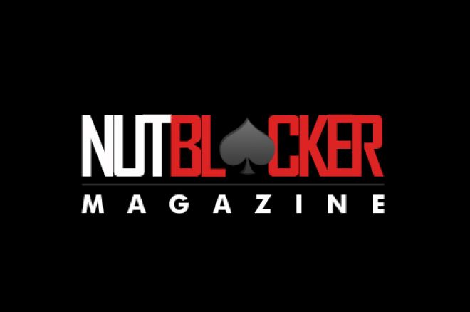 nutblocker magazine nutblocker magazine