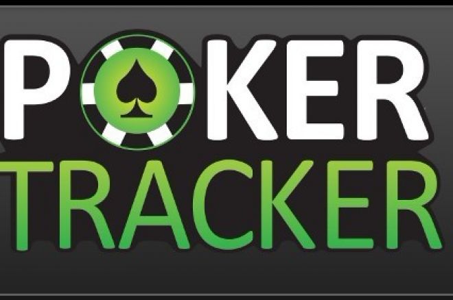 免费获取PokerTracker 4测试版 0001 免费获取PokerTracker 4测试版 0001