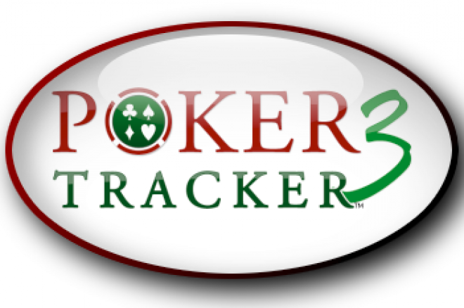 Dešinioji pokerio žaidėjo ranka - Poker Tracker programa 0001 Dešinioji pokerio žaidėjo ranka - Poker Tracker programa 0001