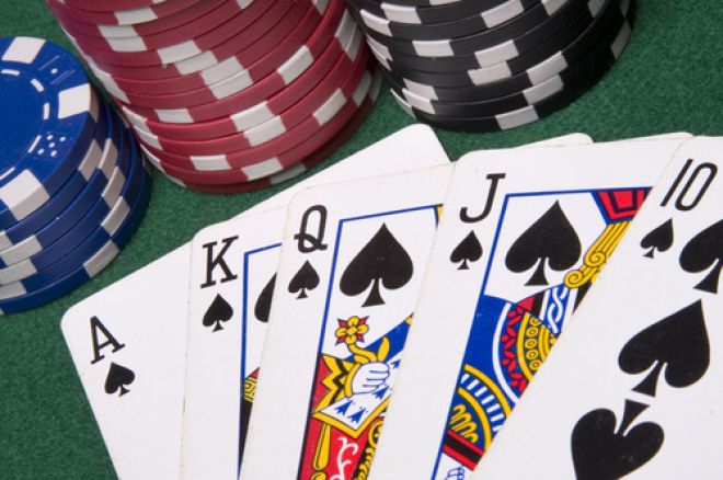Новости дня: Летний этап URT, старт Russian Poker Tour и другое 0001 Новости дня: Летний этап URT, старт Russian Poker Tour и другое 0001