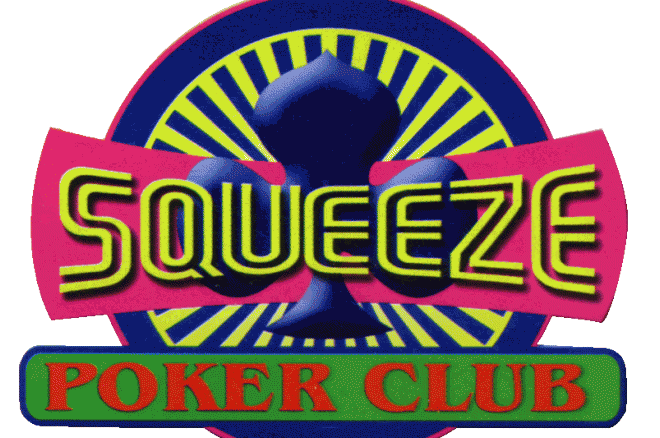 Що е то пресираща игра (Squeeze Play)? 0001 Що е то пресираща игра (Squeeze Play)? 0001