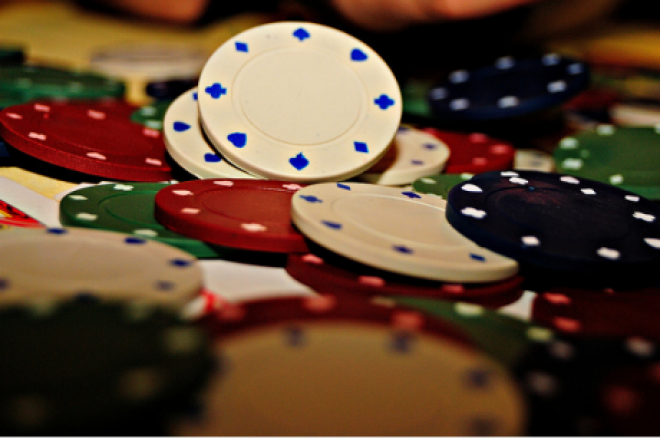 Новини дня: Bodog розкриває карти, Тіллі в... 0001 Новини дня: Bodog розкриває карти, Тіллі в... 0001