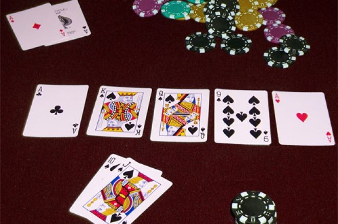 Jak radzić sobie z przegranymi i badbeatami? (3) 0001 Jak radzić sobie z przegranymi i badbeatami? (3) 0001