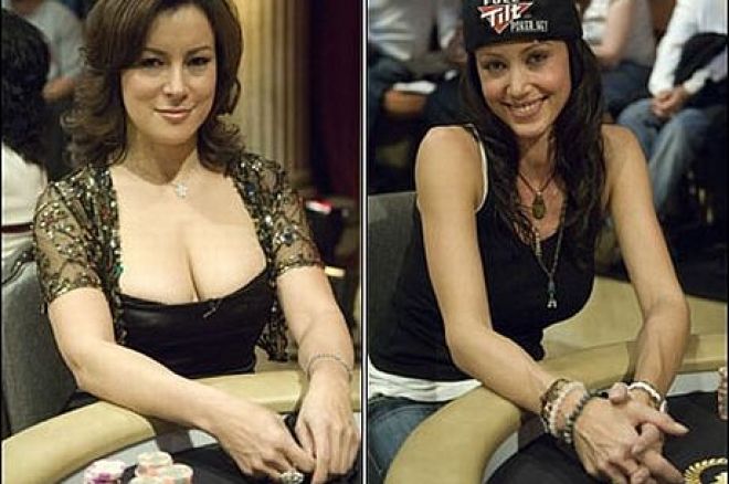 shannon elizabeth, Tilly shannon elizabeth, Tilly