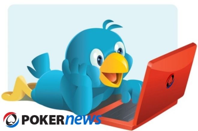 Lietuvos ir pasaulio twitteriai: Ką vertėtų sekti? 0001 Lietuvos ir pasaulio twitteriai: Ką vertėtų sekti? 0001