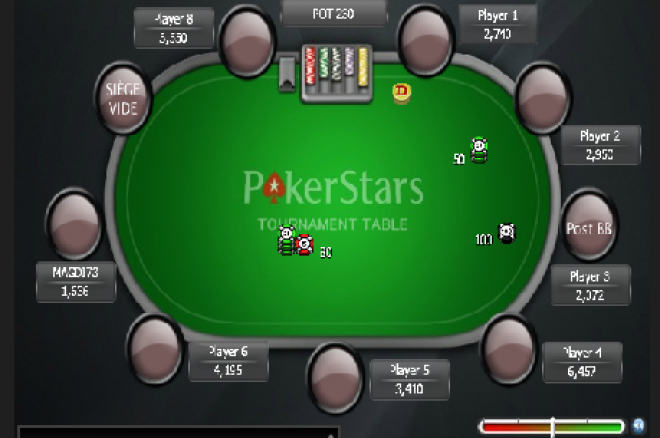 pokerstars boom replayer