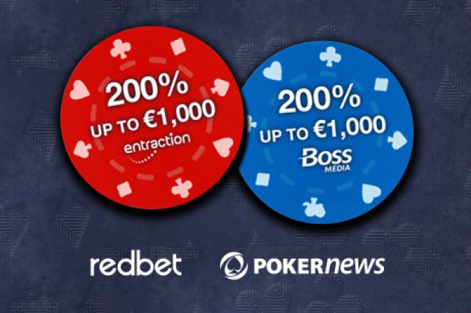 Redbet