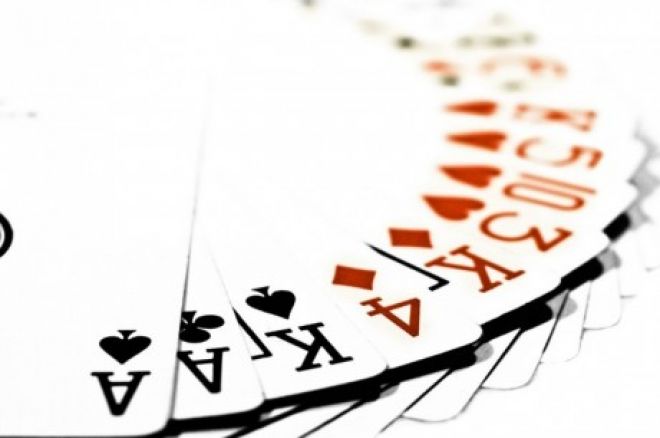 Новини дня: українці на Micro Millions, екватор RPT Grand Final та інше 0001 Новини дня: українці на Micro Millions, екватор RPT Grand Final та інше 0001
