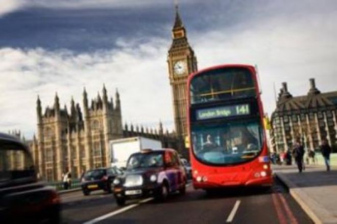 UK данъци за офшорни оператори UK данъци за офшорни оператори