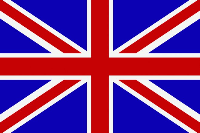 Regno Unito: guerra ai ‘Paradisi Fiscali’! 0001