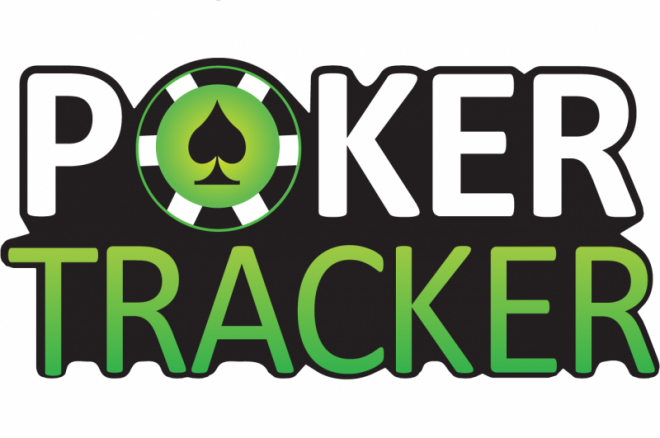poker tracker poker tracker