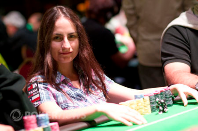 PokerStars.net LAPT Chile Day 2: Залишилося 32 гравця, Орно... 0001 PokerStars.net LAPT Chile Day 2: Залишилося 32 гравця, Орно... 0001