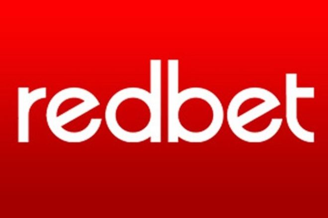 Redbet Redbet