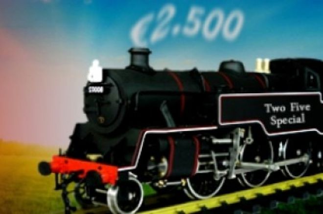 Нов и много изгоден месечен фрийрол за €2,500... 0001 Нов и много изгоден месечен фрийрол за €2,500... 0001