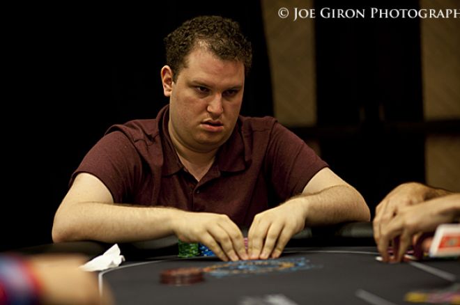 Blicas: VyruAlaus pergalės "Sunday Million" turnyre įrašas, Seiveris papildo "Premier"... 0001 Blicas: VyruAlaus pergalės "Sunday Million" turnyre įrašas, Seiveris papildo "Premier"... 0001