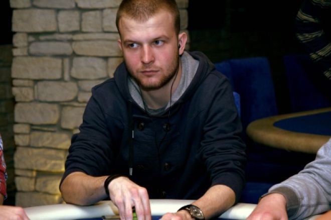 Lietuviai internete: šešiaženklis Aleksandro laimėjimas vertas aplodismentų! 0001 Lietuviai internete: šešiaženklis Aleksandro laimėjimas vertas aplodismentų! 0001