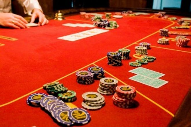 Новини дня: ME RPT Grand Final, WPT National Series і Zoom притягує... 0001 Новини дня: ME RPT Grand Final, WPT National Series і Zoom притягує... 0001