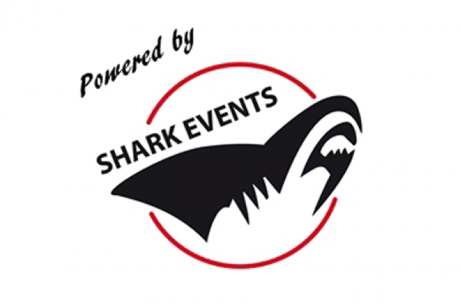 Kranjska Gora: concluso lo Shark per un anno 0001