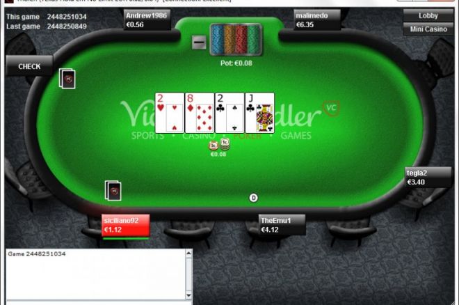 Promociones de Semana Santa en Bet Victor Promociones de Semana Santa en Bet Victor