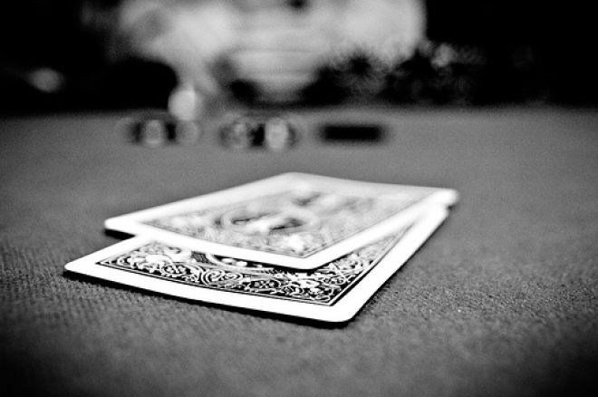 push'em betfair push'em betfair