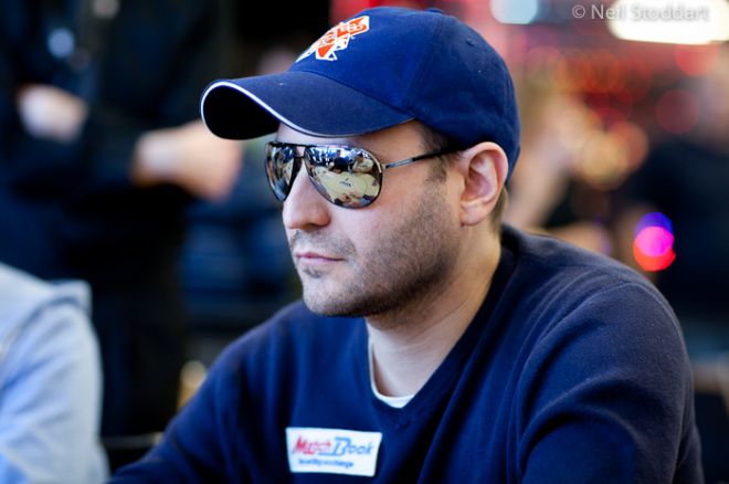 EPT Campione, Den 3: Romanello out, v čele je usazen Jannick Wrang 0001 EPT Campione, Den 3: Romanello out, v čele je usazen Jannick Wrang 0001