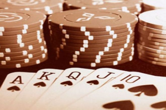 Новини дня: Ісільдур VS Хекстон 3, трафік 888 poker та... 0001 Новини дня: Ісільдур VS Хекстон 3, трафік 888 poker та... 0001