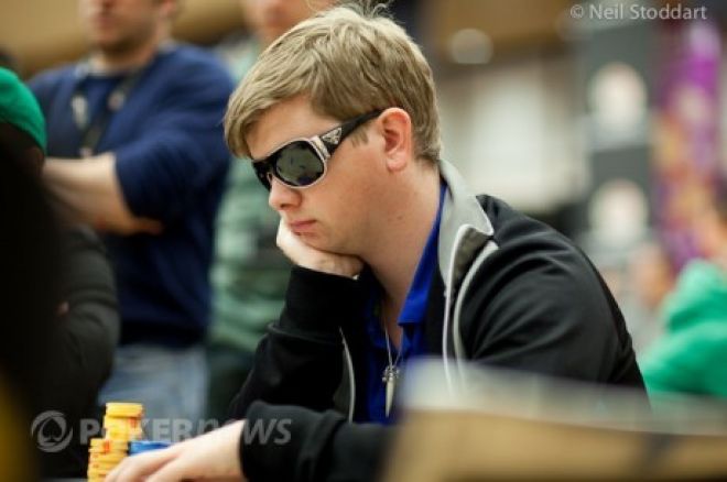 PokerStars EPT Campione Day 3: осталось 24 участника, Вранг... 0001 PokerStars EPT Campione Day 3: осталось 24 участника, Вранг... 0001