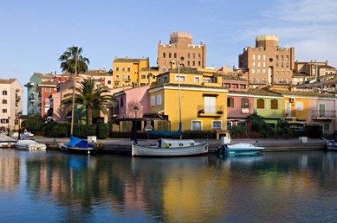 Огляд PokerStars Estrellas Poker Tour Valencia Day 1A 0001 Огляд PokerStars Estrellas Poker Tour Valencia Day 1A 0001
