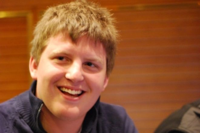 Vincas Tamašauskas triumfuoja EPT Kampionės šalutiniame turnyre ir laimi €48,000!!! 0001 Vincas Tamašauskas triumfuoja EPT Kampionės šalutiniame turnyre ir laimi €48,000!!! 0001