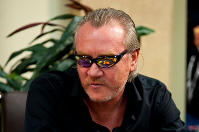 PokerStars.com EPT Campione: Govert Metaal wint het €10.000 High Roller toernooi (€110.000) PokerStars.com EPT Campione: Govert Metaal wint het €10.000 High Roller toernooi (€110.000)