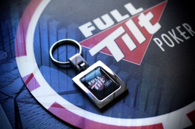Търсите работа? Full Tilt Poker може да ви наеме! 0001 Търсите работа? Full Tilt Poker може да ви наеме! 0001