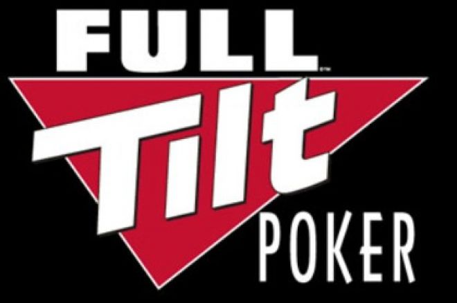 Full Tilt Poker Está a Contratar! 0001 Full Tilt Poker Está a Contratar! 0001