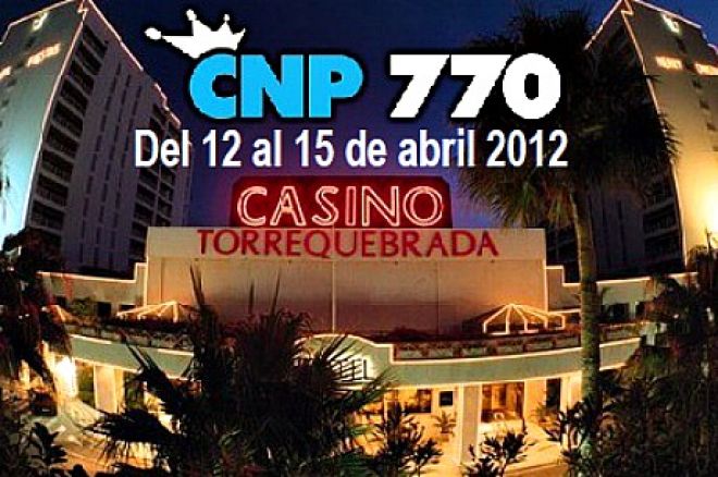 Casino Torrequebrada