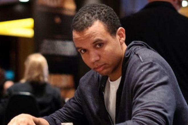 Evo Kako Mi To Gledamo: Ko su Najpoznatiji Poker Igrači? 0001 Evo Kako Mi To Gledamo: Ko su Najpoznatiji Poker Igrači? 0001