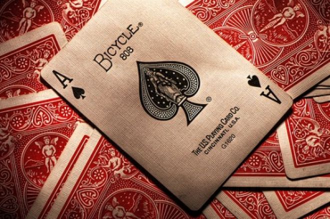 poker poker