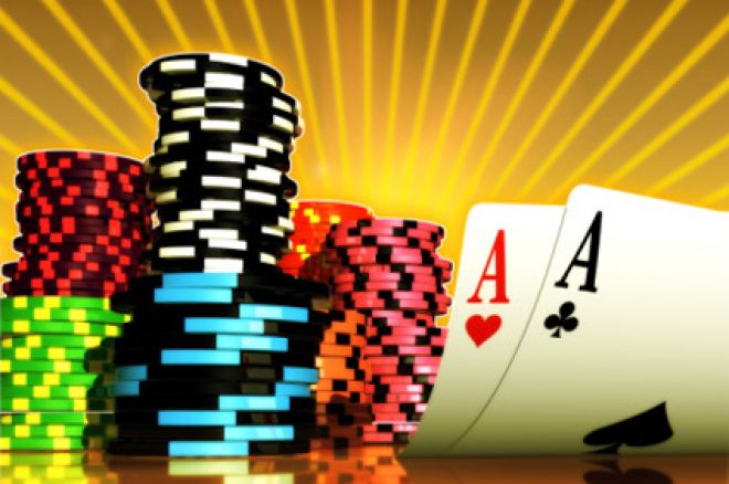 poker poker