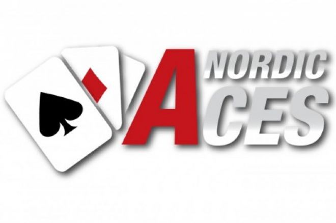 Võida Nordic Aces ja Tallinn All-In pääse läbi Pafi 0001 Võida Nordic Aces ja Tallinn All-In pääse läbi Pafi 0001