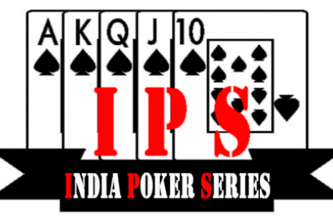 India Poker Series Chapter 13 0001 India Poker Series Chapter 13 0001