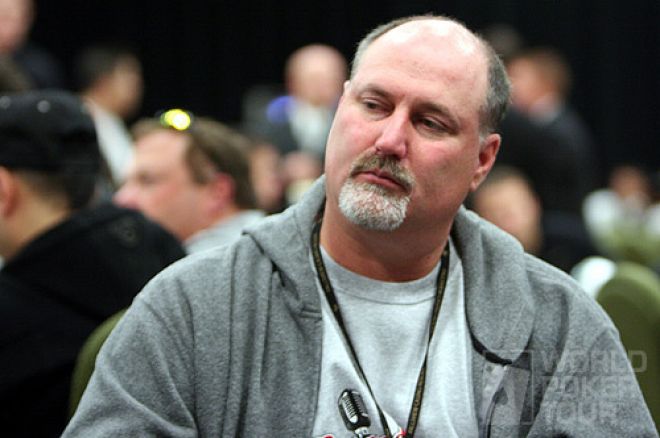 Tom Schneider Tom Schneider