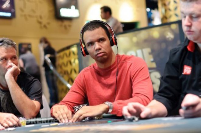 PhilIvey,Tom “durrrr” Dwan も参加!APTフィリピン & マニラミリオンズ情報! 0001 PhilIvey,Tom “durrrr” Dwan も参加!APTフィリピン & マニラミリオンズ情報! 0001