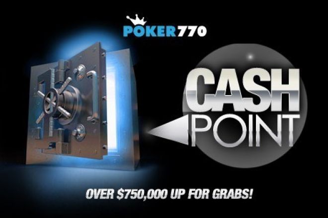 Вигравайте свою частку від $ 80,000 щотижня в акції Cash... 0001 Вигравайте свою частку від $ 80,000 щотижня в акції Cash... 0001