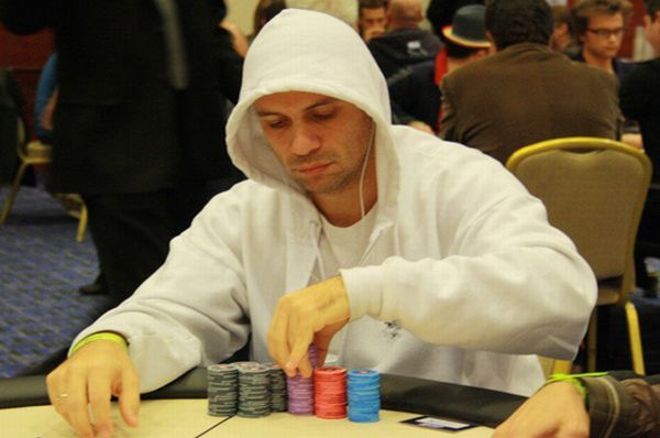 PartyPoker Big Game οδηγός για Social Media, ψηφίστηκε να... 0001 PartyPoker Big Game οδηγός για Social Media, ψηφίστηκε να... 0001