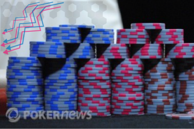 Italia online poker Italia online poker