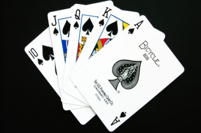 Новости дня: Подтверждение личности "RaiseOnce", UKIPT и... 0001 Новости дня: Подтверждение личности "RaiseOnce", UKIPT и... 0001