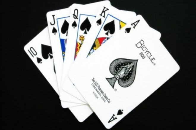Новини дня: Підтвердження особистості "RaiseOnce", UKIPT і... 0001 Новини дня: Підтвердження особистості "RaiseOnce", UKIPT і... 0001