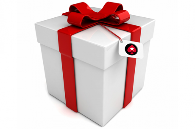 Конкурсы от PokerStars: Размышления Hero 0001 Конкурсы от PokerStars: Размышления Hero 0001