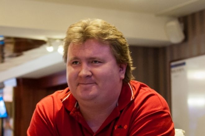 Janno Kuusemets Janno Kuusemets