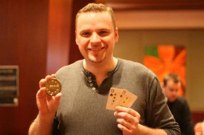 Craps online trainer Korean poker go stop