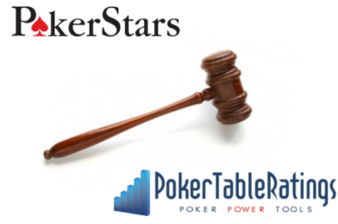 PokerStars sudi Poker Table Ratings PokerStars sudi Poker Table Ratings